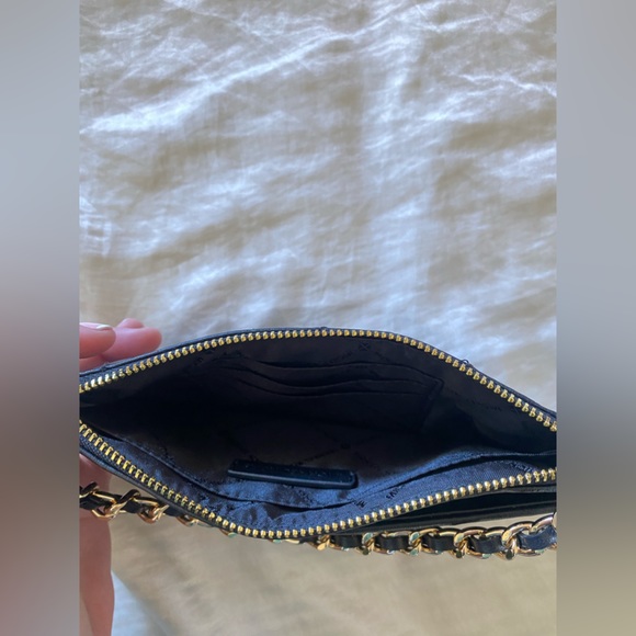 Michael Kors Wristlet - Picture 6 of 6